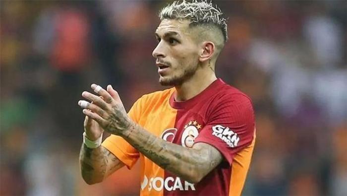 Boca Juniors, Lucas Torreira İçin Gözünü Kararttı! Galatasaray’a Dev Bonservis