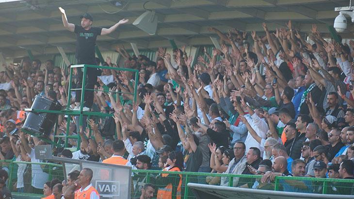 Bodrum Fk – Galatasaray Biletleri Dudak Uçuklattı!