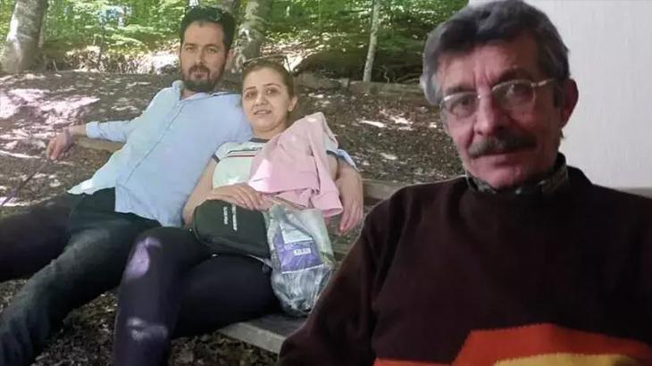 Bolu’da Eşini ve Kayınpederini Öldüren Sanık Hakkında Mütalaa Açıklandı