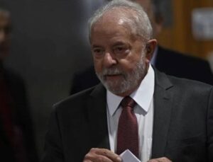 Brezilya’da Devlet Başkanı Lula da Silva’ya Suikast İddiası: Şüpheliler G20 Zirvesi Güvenlik Misyonunda Yer Alıyordu!