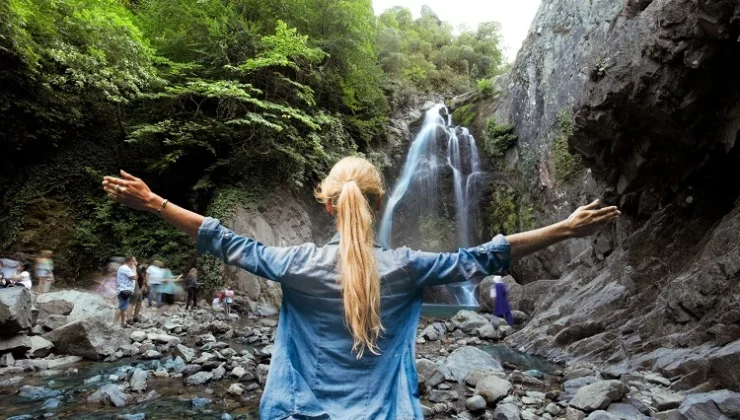 Bursa Turizmi İçin Önemli Bir Adım!