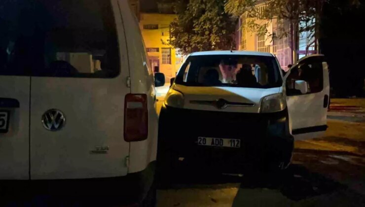 Bursa’da 5 Suçtan Aranan Zanlı, Polisi Peşine Taktı