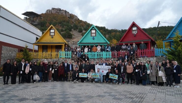 Bursa’da Gürsu Belediyesi’nden Bir İlk!