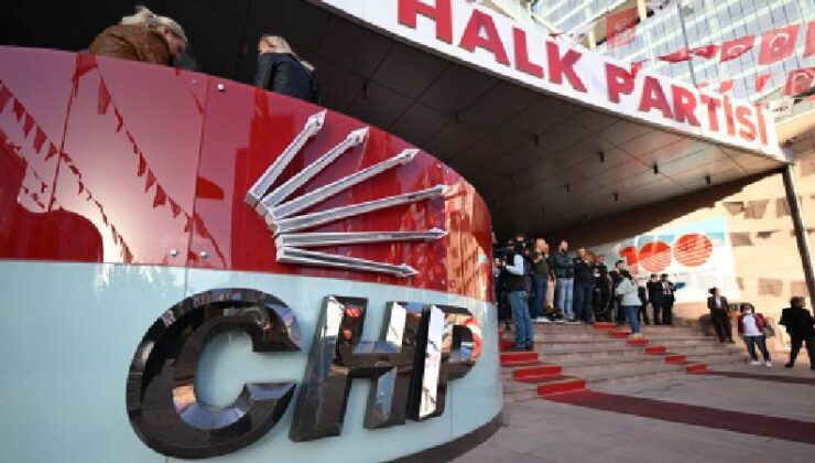 CHP’li Kaynaklar: Büyükşehir Belediyelerinde En Düşük Maaş 40 Bin TL Olacak