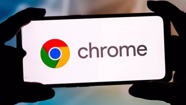 Chrome’a Bedel Biçildi! Fiyatı 20 Milyar Dolara Kadar Çıkabilir