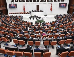 Çocuklar İçin Kurulan Araştırma Kuruluyla İlgili Önemli Karar Yayımlandı