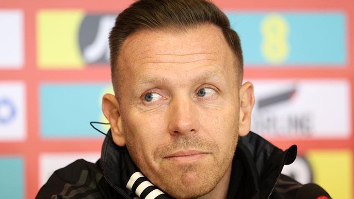 Craig Bellamy’den Türkiye Övgüsü: Güzel Bir Coğrafya