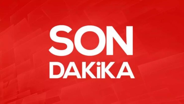 Cumhurbaşkanı Erdoğan: ABD’nin Ukrayna’ya Füze İzni Kararı Doğru Değil, Dünya Büyük Bir Savaşın Eşiğine Gelebilir