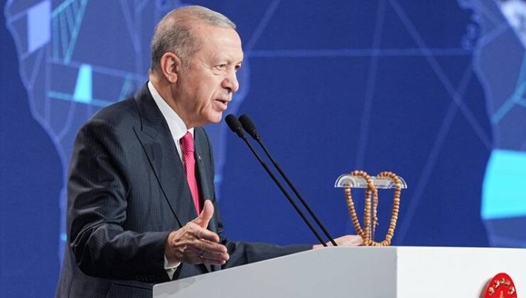 Cumhurbaşkanı Erdoğan Son Seçim Anketinde CHP’li İki İsmin Gerisinde Kaldı