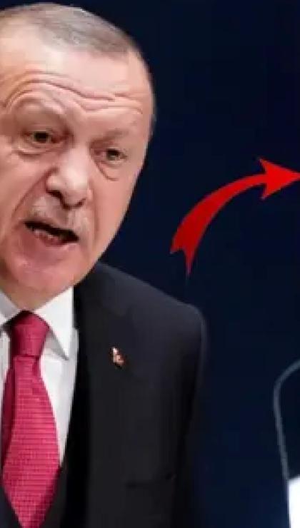 cumhurbaskani erdogan tarihi adim olarak duyurdu 34 harfli ortak alfabe hazir 0 fWzuafpG