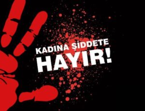 Daha Önce 9 Suçtan Hüküm Giyen Erkeğe, Kadına Şiddet Davasında “İyi Hal” İndirimi