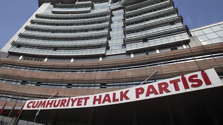 ‘Dem, CHP’ye Yakın Bir Parti Değil’