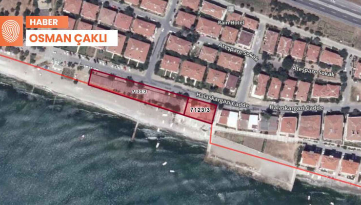 Demirören’e Yüz Milyonlarca Liralık İcra: Listede 52 Alacaklı Var