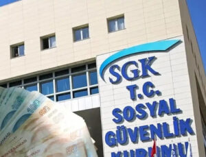 Disk-Ar’dan Rapor: Sgk’nin Özel Hastanelere Ödeme Payı Yüzde 153 Yükseldi