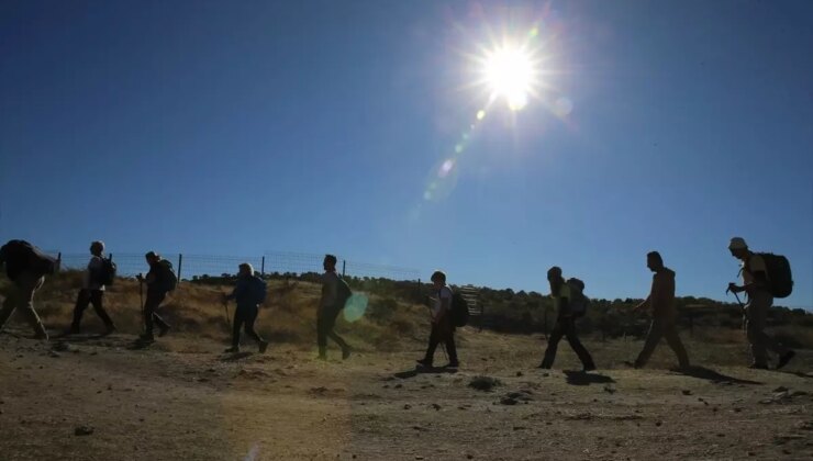 Diyarbakır’da Kral Yolu Rotası Oluşturuluyor