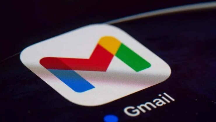 Dolandırıcılığa Yeni Çözüm: Gmail’de Geçici E-Posta Dönemi Başlıyor