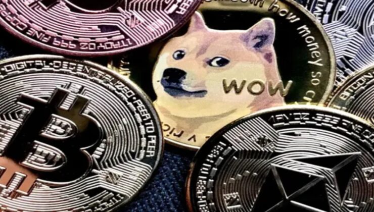 Donald Trump’ın Oy Çokluğu Dogecoin’e Yaradı