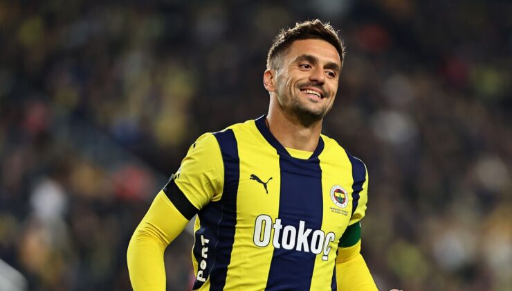 Dusan Tadic 36 Yaşında! Doğum Günü Tesislerde Kutlandı