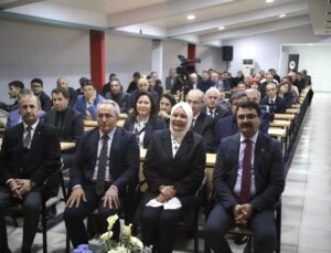 Eğitimde Yeni Dönem: Türkiye Yüzyılı Maarif Modeli Başlatılıyor