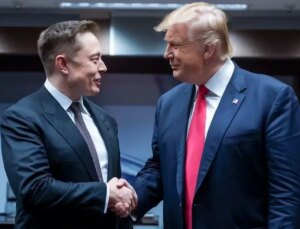 Elon Musk ve Vivek Ramaswamy, ABD Federal Çalışanlarının Uzaktan Çalışmasını Sonlandıracak