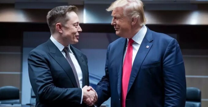 Elon Musk ve Vivek Ramaswamy, ABD Federal Çalışanlarının Uzaktan Çalışmasını Sonlandıracak