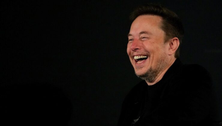 Elon Musk’tan X İtirafı: Kısıtlama Getirdiğini Doğruladı