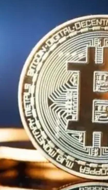 en cok bitcoin sahibi kim piyasanin nabzini onlar tutuyor 0 7gPw17Bw