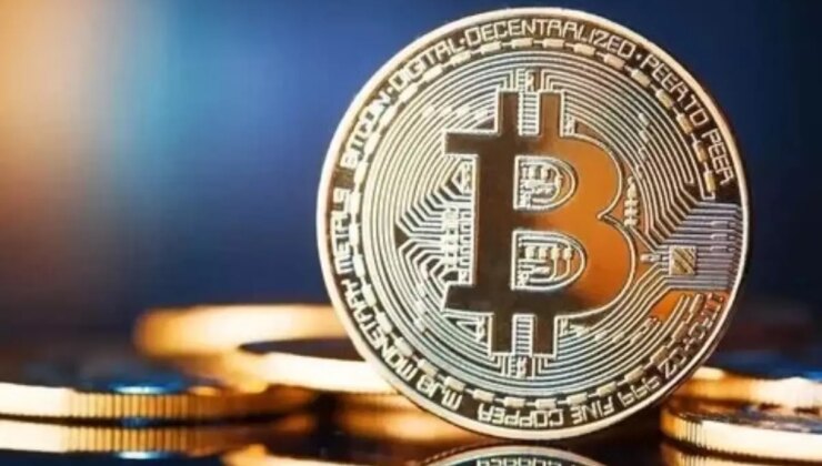 En Çok Bitcoin Sahibi Kim? Piyasanın Nabzını Onlar Tutuyor!