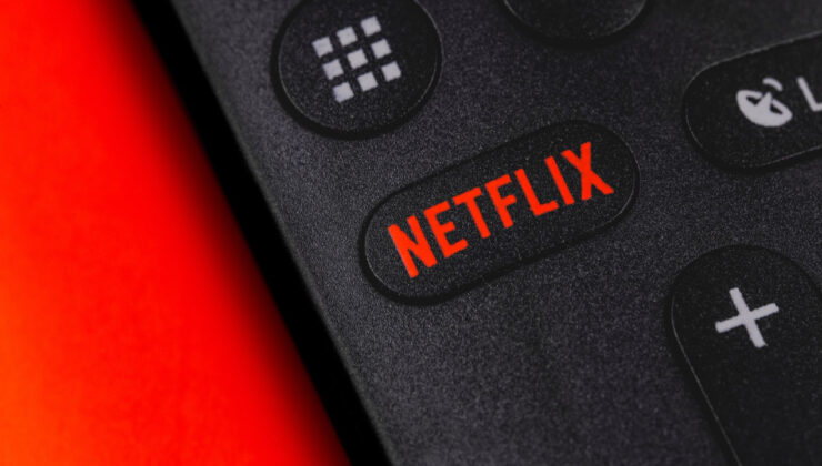 En Çok Karşılaşılan Netflix Hata Kodları ve Tahlilleri