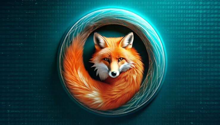 Eset, Mozilla ve Windows Sıfırıncı Gün ve Sıfır Tıklama Güvenlik Açıklarını Keşfetti