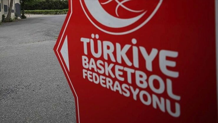 Eski Milli Basketbolcu Tahir Benli Hayatını Kaybetti