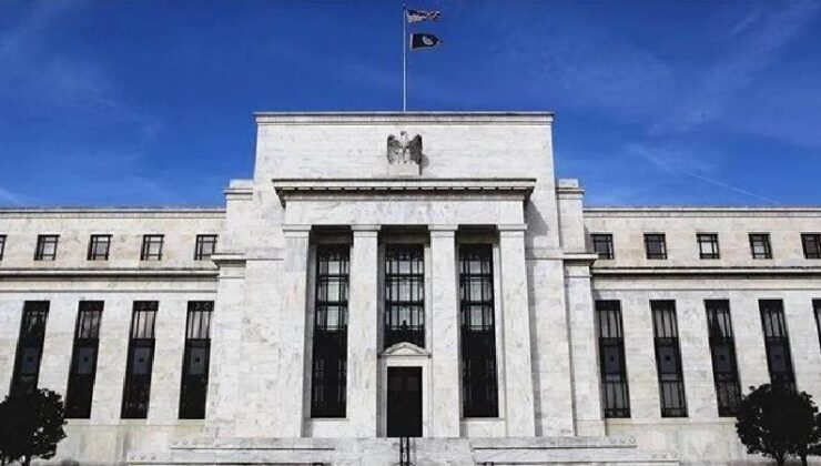 Fed Başkanı Powell’dan Faiz İndirimi Açıklaması