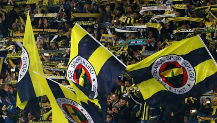 Fenerbahçe, Az Alkmaar Deplasmanında: Maç Başladı