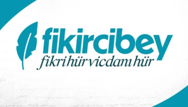 Fikirci Bey Yazdı: Kim Neyin Müsebbibidir