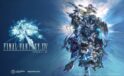 Final Fantasy 14 Mobile Resmi Olarak Duyuruldu