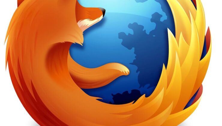 Firefox 132.0.1 Güncellemesi Video Oynatma ve Tema Sorunlarını Düzeltiyor