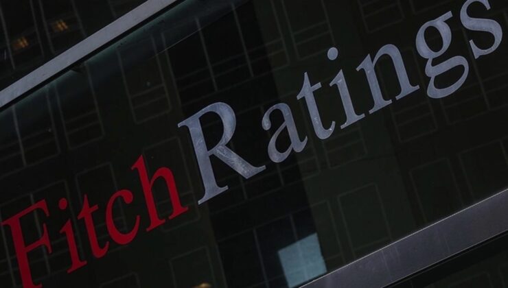 Fitch: Türkiye’de Yabancı Yatırımlar Önemli Düzeyde Kalmayı Sürdürecek