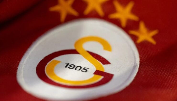 Galatasaray’ın Borcu Belli Oldu