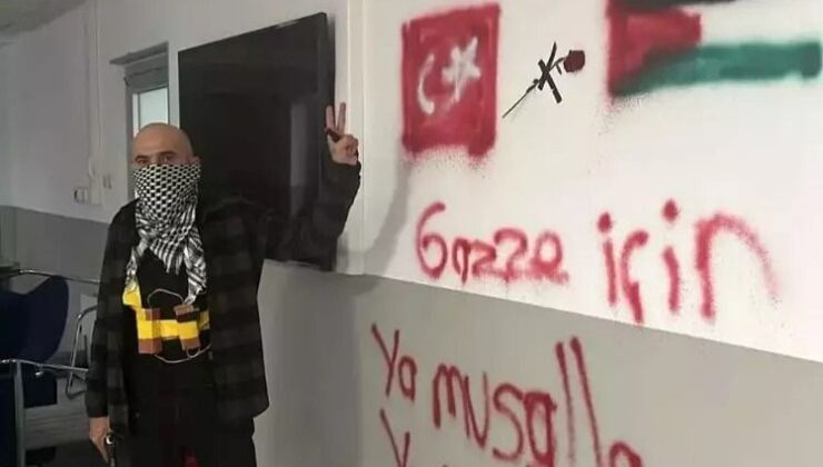 Gebze’de 9 Emekçiyi Rehin Almıştı: İddianame Kabul Edildi, 8 Ay Sonra Tahliye Oldu