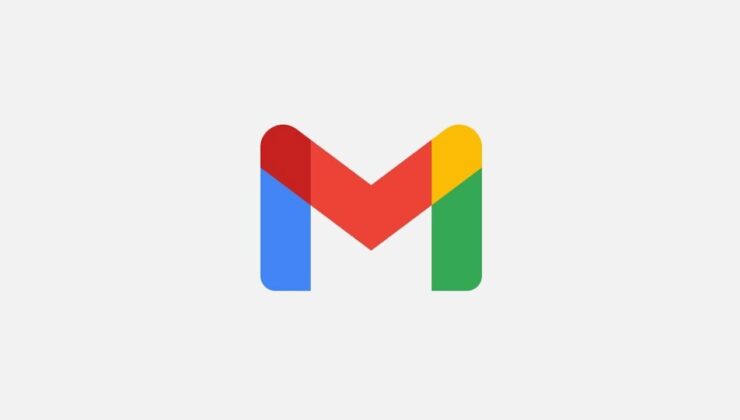 Gmail Tek Kullanımlık Veya Sınırlı Kullanımlı E-Posta Takma İsimleri Oluşturmanıza İzin Verecek