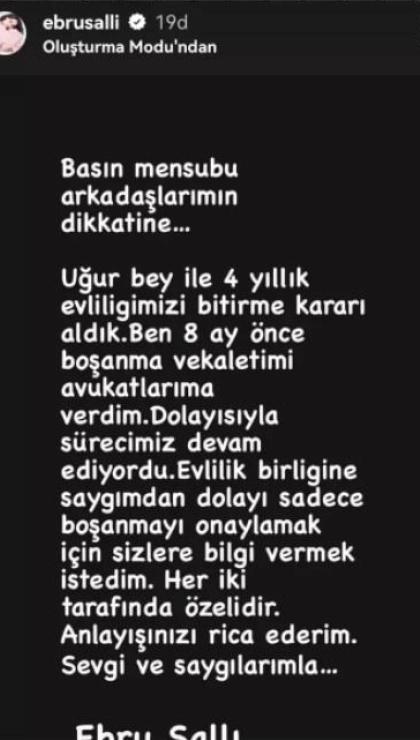 gokay kalaycioglundan bomba gibi iddia ebru salli ve ugur akkus bosanmasi finansal anlamda buyuyecek eJc41paJ