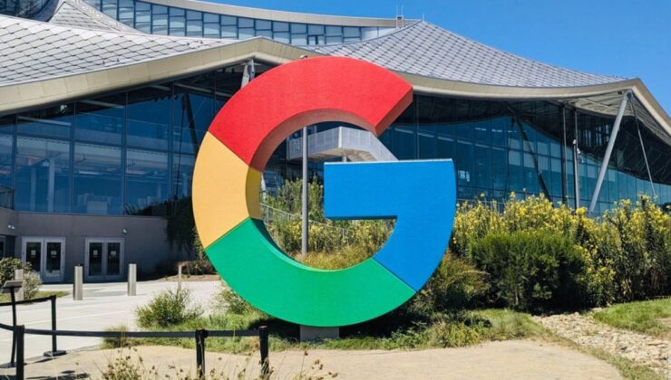 Google, Chrome’un Satılmasını İsteyen ABD’ye Karşı Çıktı