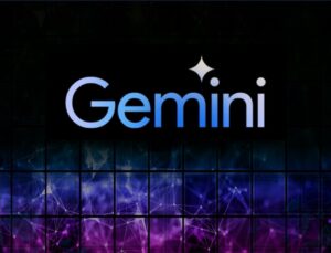 Google Geliştiricilerin OPENAİ’dan Gemini’ye Geçişini Kolaylaştırdı