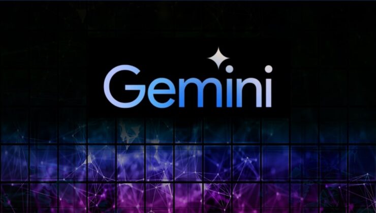 Google Geliştiricilerin OPENAİ’dan Gemini’ye Geçişini Kolaylaştırdı