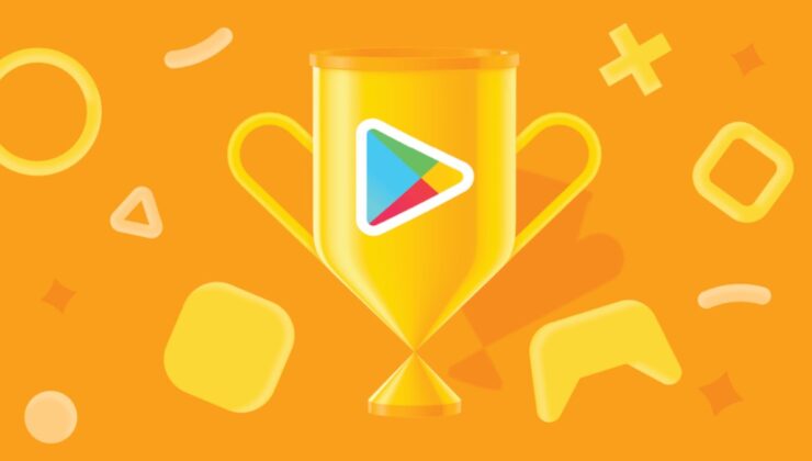 Google Play, Düşük Kaliteli Uygulamalar İçin Kullanıcıları Uyaracak