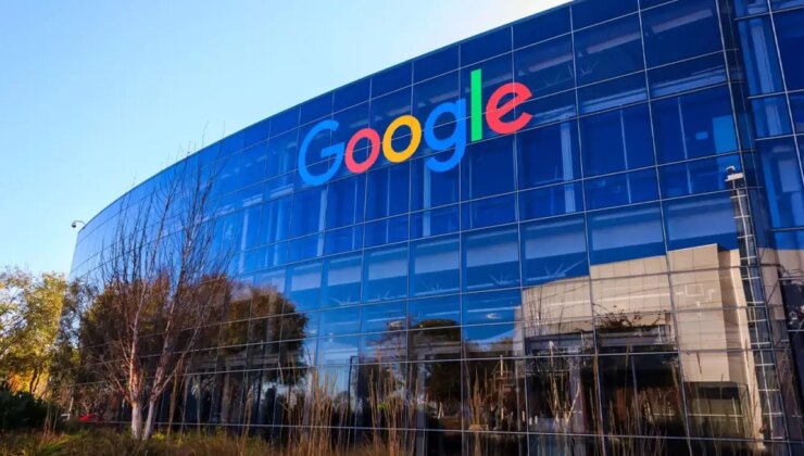 Google’a Avrupa’dan Dişli Rakip! Fransızlar ve Almanlar Teknoloji Devine Karşı Güçlerini Birleştirdi