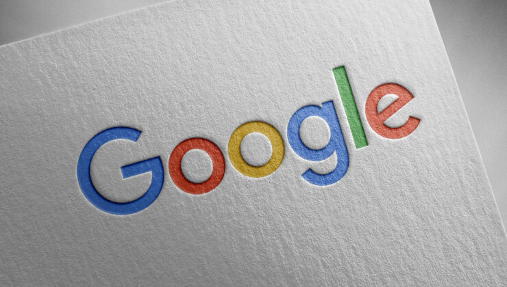 Google’dan Büyük Hata: Önce Yayınladı, Sonra Apar Topar Geri Çekti