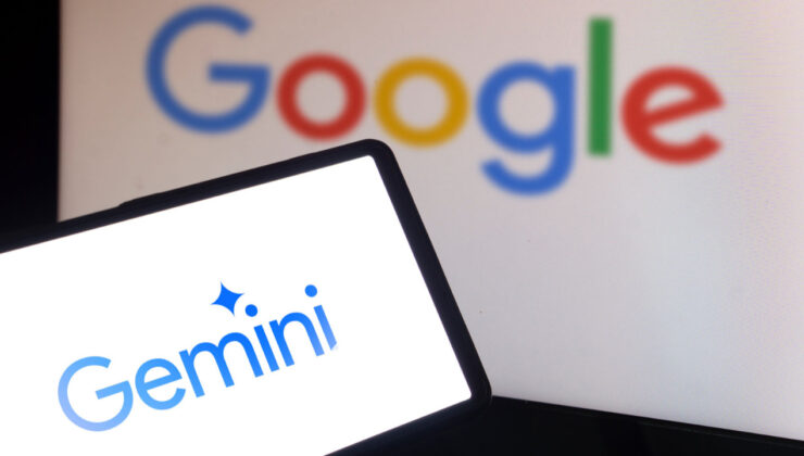 Google’ın Gemini Yapay Zekası, Bir Kullanıcısına Hakaretler Yağdırdı