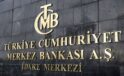 Gözler Merkez Bankası’nın Faiz Kararında!