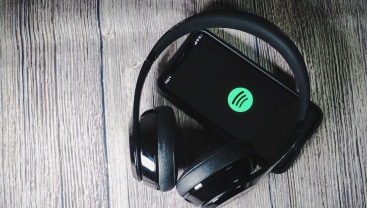 Gözler Spotify Yıllık Özetinde: Spotify Wrapped 2024 Ne Zaman Yayınlanacak?